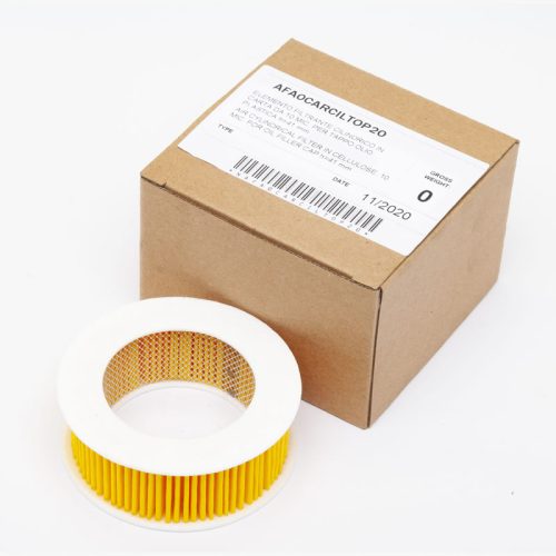 Interpump Hydraulics Filter Cartridge for Filter Breather with Air Filter (41mm)