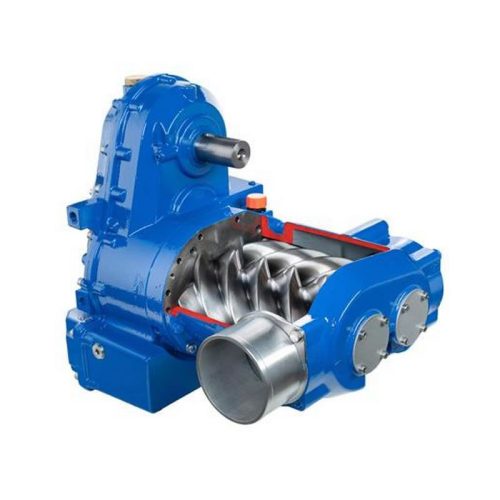 Făină și calitate alimentară