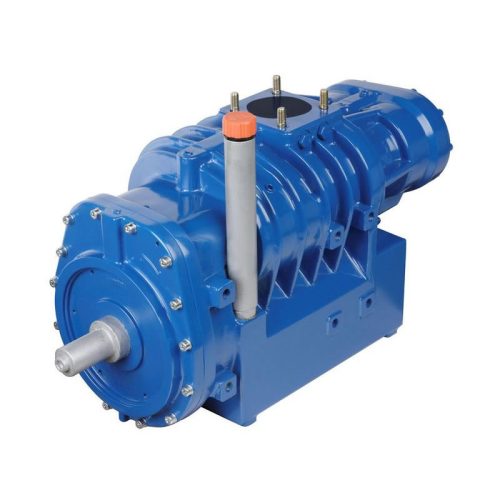 Hrană pentru animale