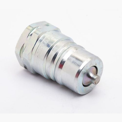 1″ Male QR Quick Coupling