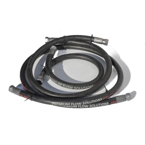 PFS hose