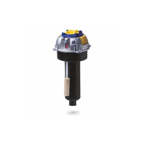 Interpump Hydraulics EVO Filter