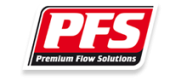 Premium Flow Solutions logo