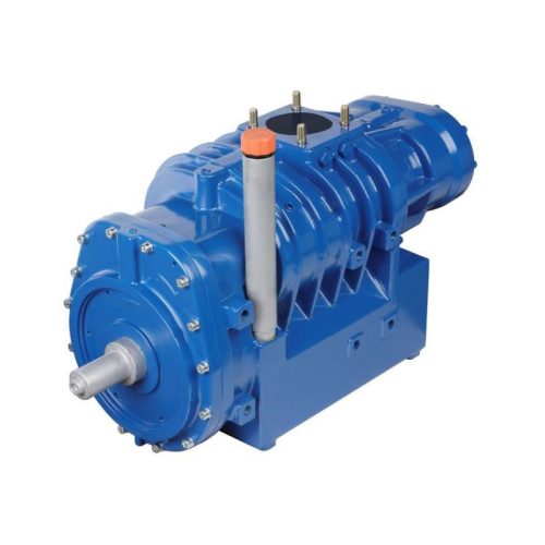 Mouvex Typhon, B600, Mistral, MH6