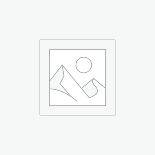 Cisternă rutieră pentru produse chimice